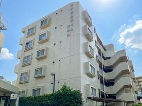 エンゼルハイム軽井沢