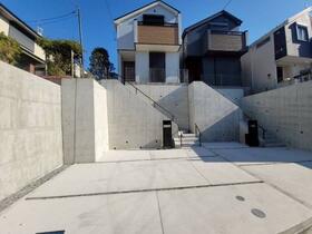 神奈川県横浜市港北区篠原北１丁目