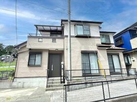 神奈川県横浜市戸塚区前田町