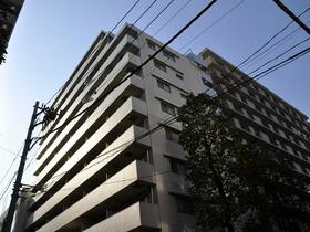 フェリズ横浜関内