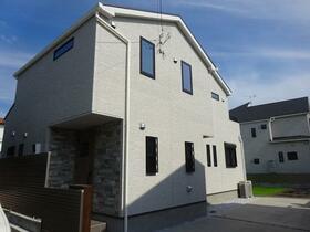 神奈川県横浜市瀬谷区本郷１丁目