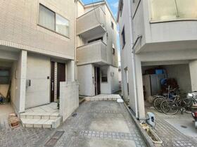 神奈川県横浜市南区弘明寺町