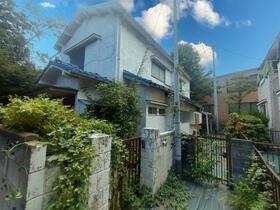 神奈川県横浜市鶴見区東寺尾５丁目