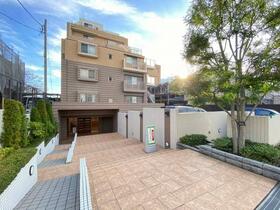 ラ・コスタ日吉アクアシート