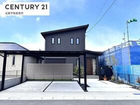 奈良県橿原市和田町