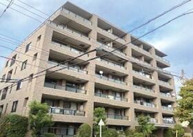 エンゼルハイム横濱磯子壱番館