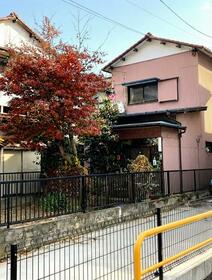 神奈川県横浜市港北区日吉本町４丁目