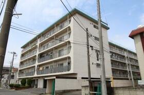 松戸栄町ハイム