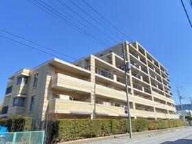 ヴェレーナ鳩ヶ谷