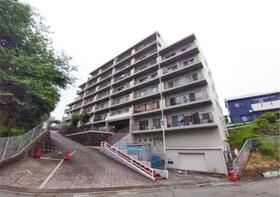 ヴァンヴェール入間