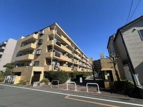 ライオンズマンション西所沢