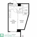 Ｃｏｕｒｔ　Ｂｌａｎｃｈｅのイメージ