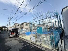 東京都足立区伊興１丁目