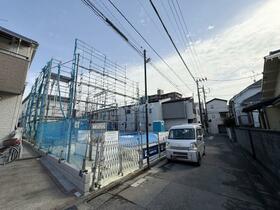 東京都足立区伊興１丁目