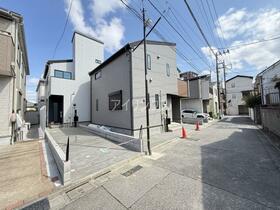 東京都足立区伊興１丁目