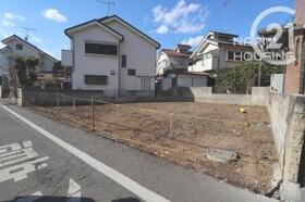 東京都東大和市桜が丘４丁目