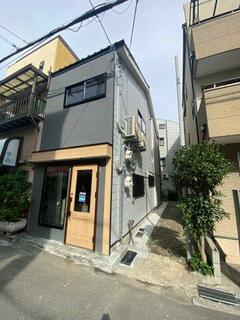 代表画像_外観@227102827809