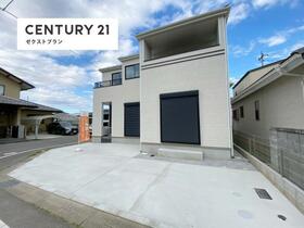 群馬県前橋市三河町１丁目