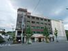 コルザ河村 5階 築42年10ヶ月の賃貸物件