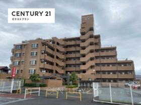 ライオンズマンション高崎