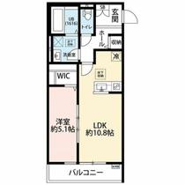 間取り：211062639178