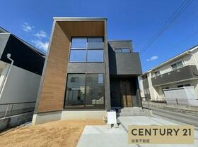 徳島県板野郡北島町鯛浜字西中野