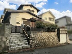 広島県広島市安佐南区高取北１丁目