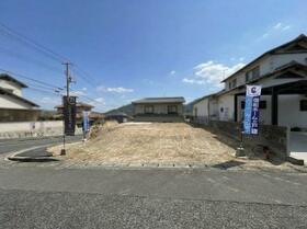 広島県広島市安佐南区高取北４丁目