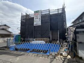 広島県広島市安佐南区高取北４丁目