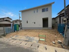 広島県広島市安佐南区高取北４丁目