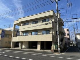 広島県広島市中区光南２丁目