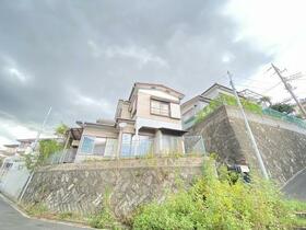 神奈川県横浜市戸塚区深谷町