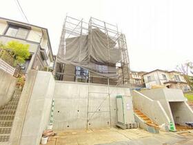 神奈川県横浜市戸塚区平戸町