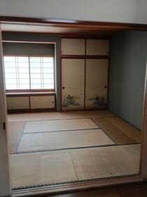 埼玉県川越市大字上戸