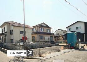 新潟県新潟市西区寺尾東２丁目