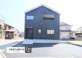 新潟県新潟市西区寺尾東２丁目