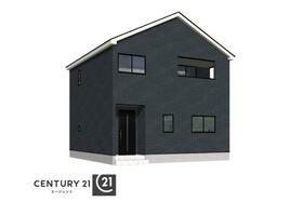 新潟県新潟市西区寺尾東２丁目