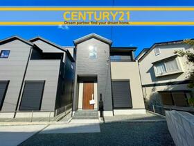 福岡県福岡市城南区堤１丁目