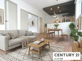 福岡県北九州市八幡西区春日台４丁目