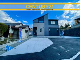 福岡県福岡市城南区堤１丁目