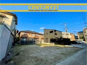 福岡県福岡市南区井尻４丁目