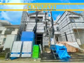 福岡県福岡市南区井尻４丁目