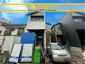 福岡県福岡市南区井尻４丁目