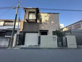 大阪府堺市堺区少林寺町東３丁