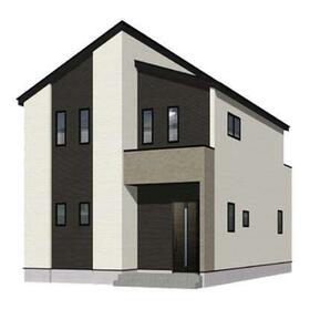 熊本県熊本市北区室園町