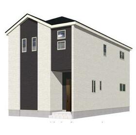 熊本県熊本市北区室園町