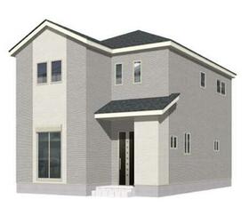 熊本県熊本市北区室園町