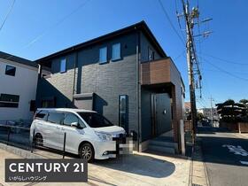 千葉県成田市飯仲