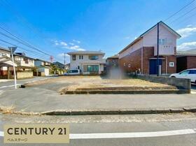 千葉県君津市南久保２丁目