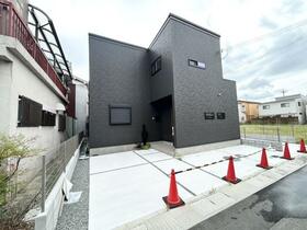 奈良県桜井市大字谷